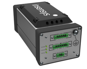 FSI-5000