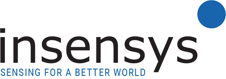 Insensys-Logo-Orig-Blue-Dot-Tagline-TRANSPARENCY