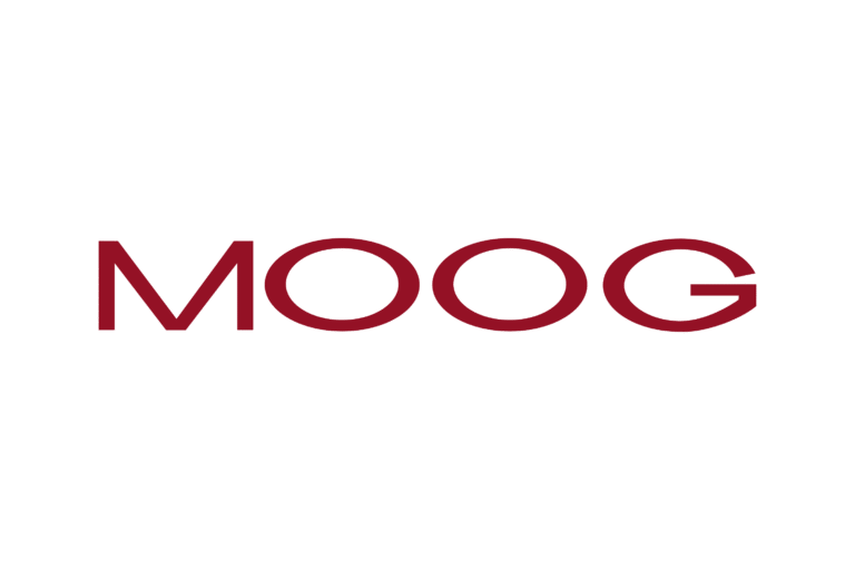 Moog_Inc.-Logo