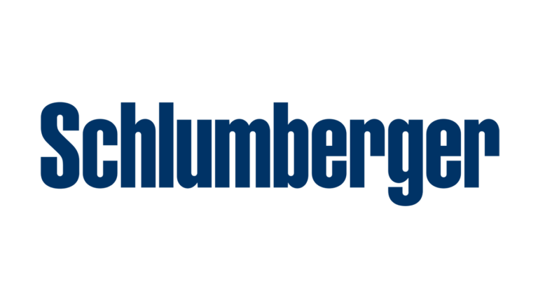 Schlumberger-Logo